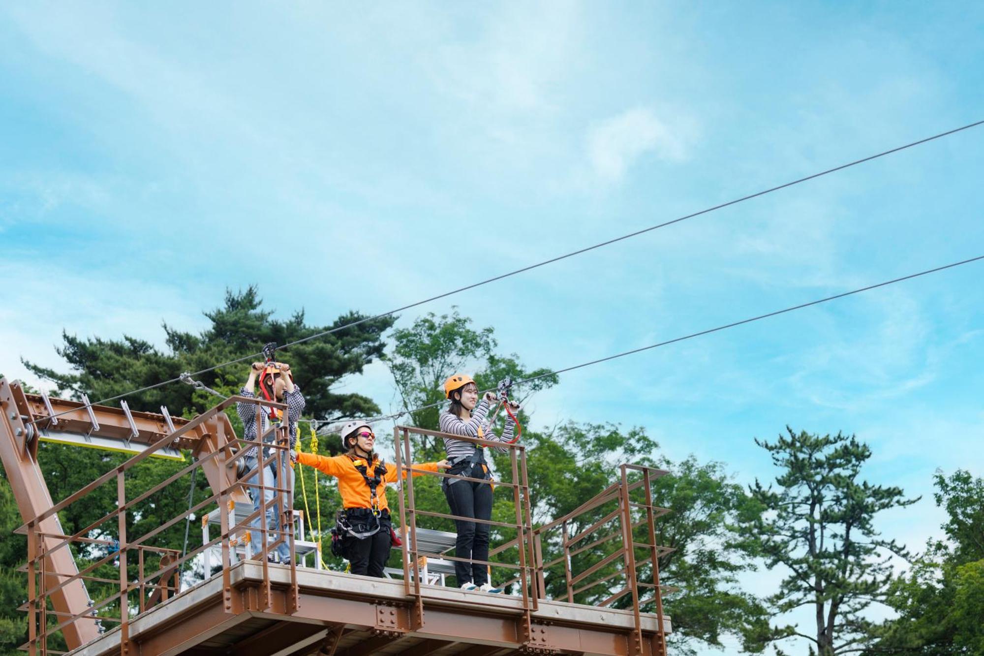 איזו Hotel Laforet Shuzenji מראה חיצוני תמונה
