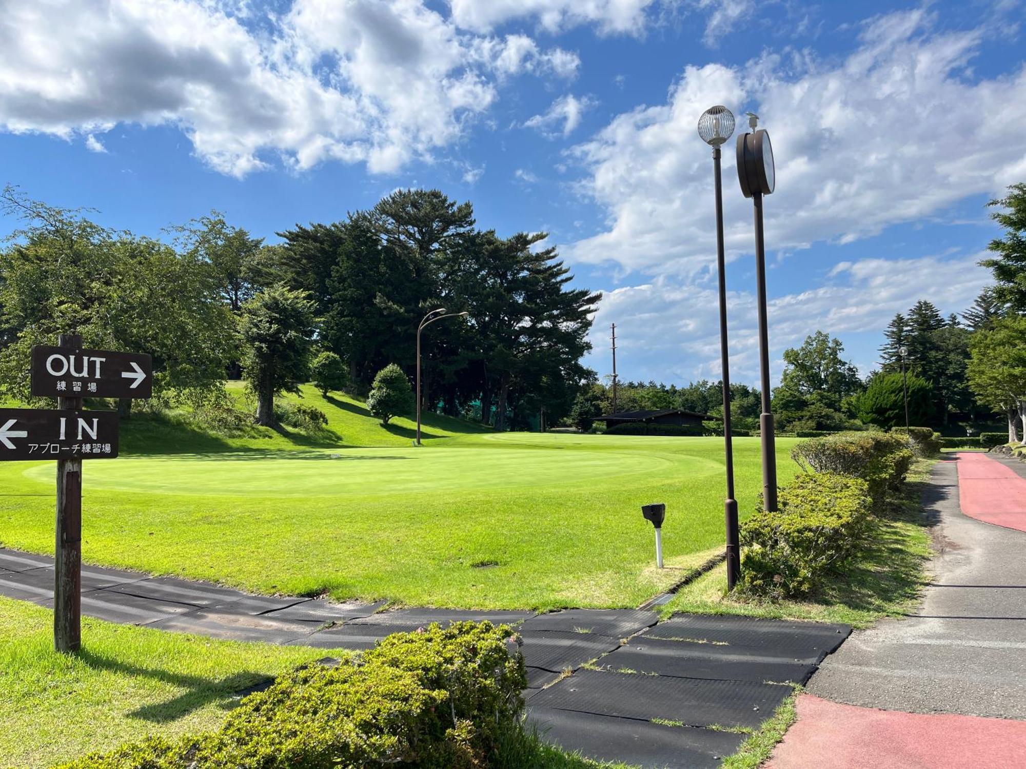 איזו Hotel Laforet Shuzenji מראה חיצוני תמונה