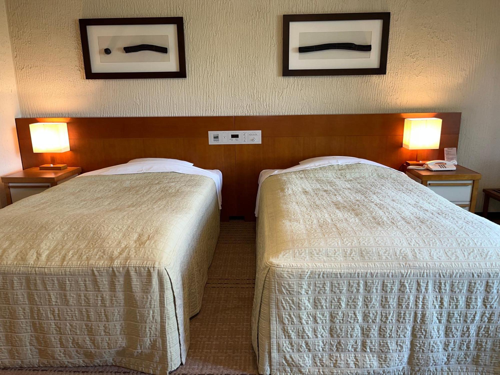 איזו Hotel Laforet Shuzenji מראה חיצוני תמונה