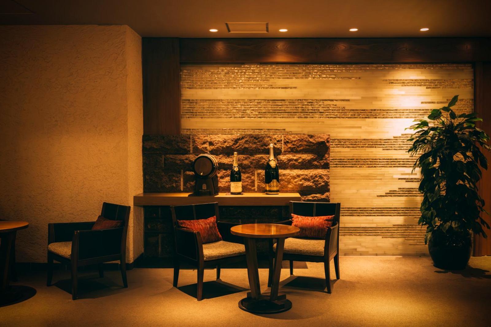 איזו Hotel Laforet Shuzenji מראה חיצוני תמונה