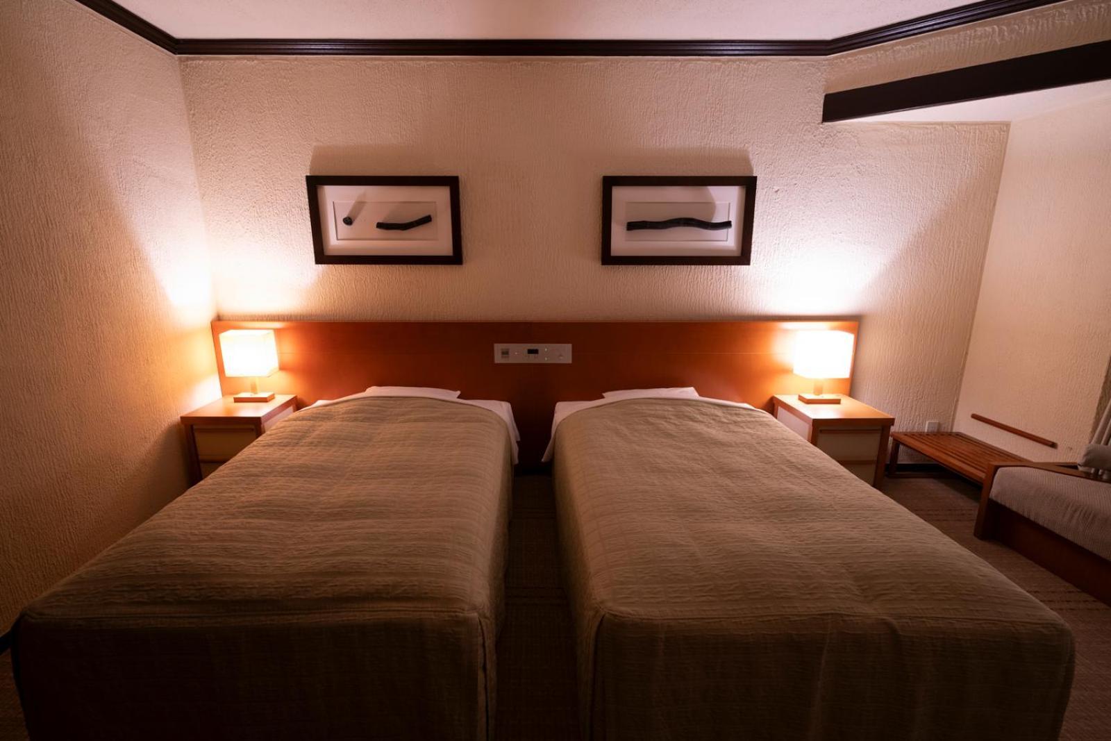 איזו Hotel Laforet Shuzenji מראה חיצוני תמונה